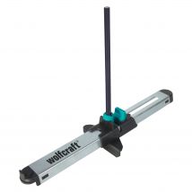 Copieur Parallèle Pour Parquets Xl Wolfcraft - Bricoman