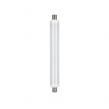 Tube Led S19 2700k - Zeiger