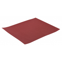 Papier Abrasif Grain 180