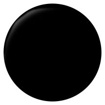 Peinture Intérieure Multi-supports Acrylique Satin Noir Houvert 2 L Cuisine & Bain - Ripolin - Tecnomat