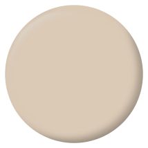 Peinture Intérieure Multi-supports Acrylique Satin Lin 2 L Cuisine & Bain - Ripolin - Tecnomat