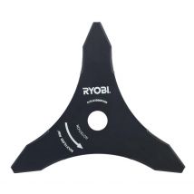 Lame Débroussailleuse - Rac117 Ryobi