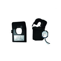 Pince Ampèremétrique Aps Ecu-c Production - Apsystems