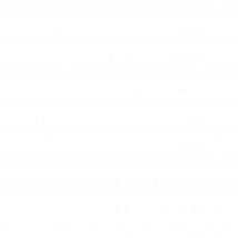 Peinture Fer Alkyde Anti-rouille Demi-brillant Blanc 3 L - Gauthier