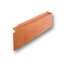 Rive Droite Tc Equerre Rouge Nf- Mazarron