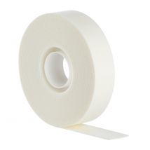 Ruban Double Face Extrême Intérieur 3 M X 19 Mm - Scotch