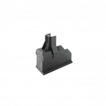 Kit De Fixation Par Crochet Pince Pour 3 Panneaux Photovoltaïques Etn - Esdec