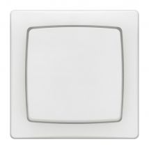 Interrupteur Va Et Vient Asl - Legrand