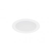 Downlight Led Encastrable 1100lm Start - Sylvania