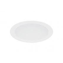 Downlight Led Encastrable 2400lm Start - Sylvania