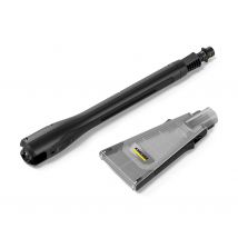 Embout Nettoyeur Haute Pression - Karcher - Eco!booster K7