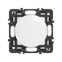 Obturateur Celiane - Legrand