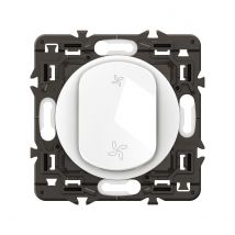 Interrupteur Vmc Celiane - Legrand