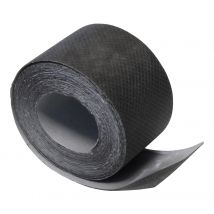 Ruban Adhésif Perforé Ep.16 Mm Long.5 M Carboglass - Bricoman