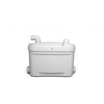 Pompe De Relevage 470 Watts Waterpompe