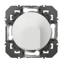 Sortie De Câble Dooxie - Legrand