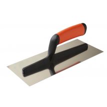 Platoir Inox - Mondelin