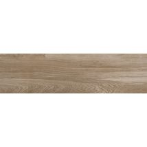 Carrelage Sol Intérieur Effet Bois L.24x L.88cm - Balsain Beige