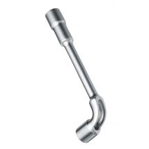 Cle A Pipe 27mm Kenston