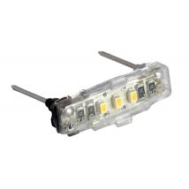 Voyant Lumineux 220v Legrand