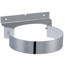 Bride Murale Spi Ø153