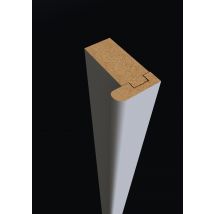 Kit Tapée Blanc + Champlat