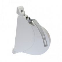 Enrouleur Sangle Larg.14 Mm Long.5,5 M - Soprofen