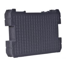 Mousse Pour Boite Tstak - Bricoman