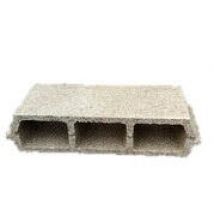 Hourdis Beton Ep16, 20x54cm