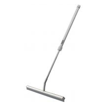 Raclette Sdb Télescopique