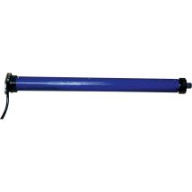 Moteur Pour Volet Roulant