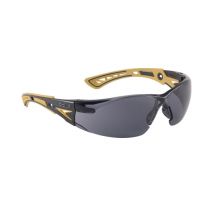 Lunettes De Protection - Bollesafety