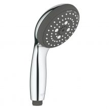 Douchette 3 Jets Vitalio Start 100 - 26031000 Grohe