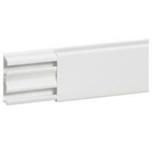 Moulure Électrique 40x16 Mm - Legrand