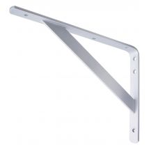 Equerre Charge Lourde 250 X 200 Mm