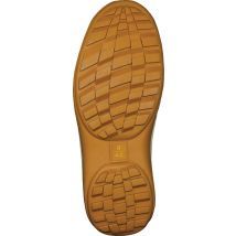 Chaussure De Sécurité S3 Sable T.46 Saga - Delta Plus