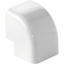 Angle Ext 80x60 Mm Zimaklima