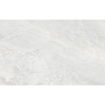 Carrelage Mural Effet Pierre L.25 X L.40 Cm Royal Grigio