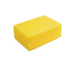 Eponge L.150 X 150 X 60 Mm - Mob