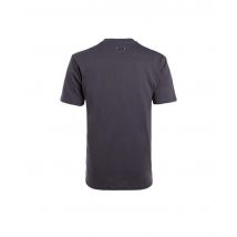 T-shirt De Travail Duck Gris T.xxl - North Ways