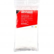 Voile De Coton Multi-usage 4,80 X 0,90 M