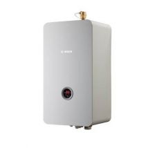Chaudièr Élec Tronic Heat 3500 9fr Bosch - Bricoman