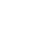 Mitigeur Thermostatique Douche Mixatherm