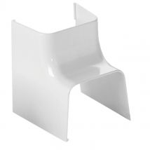 Angle Intérieur 90° 65 X 50 Mm - Zimaklima