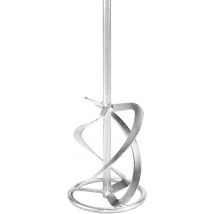 Tige Mélangeuse Hs 3 120x600 R M14 - Festool - Bricoman