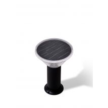 Borne Incassable 38cm