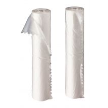 Rouleau Bache Plastique 2 M X 50 M