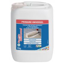Eco Prim Universel 5kg Mapei