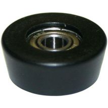 Roulement À Billes De Butée D16 - Festool - Bricoman
