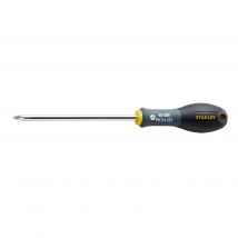 Tournevis Empreinte Phillips Ph0 Long.75 Mm - Stanley
